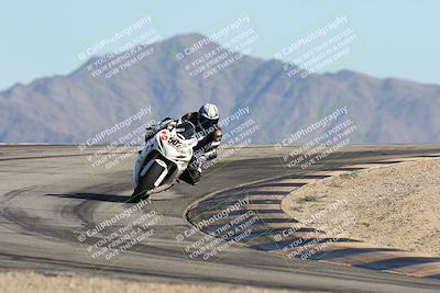 media/Nov-29-2025-TrackXperience (Sat) [[2953a387f4]]/3-Level 1/Session 6 (Turn 12)/